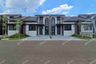 2 Bedroom House for sale in Cisauk, Banten