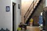 Rumah dijual dengan 3 kamar tidur di Kopo, Jawa Barat