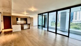 3 Bedroom Condo for sale in Aurelia Residences, BGC, Metro Manila