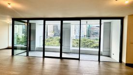 3 Bedroom Condo for sale in Aurelia Residences, BGC, Metro Manila