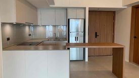 2 Bedroom Condo for sale in Wack-Wack Greenhills, Metro Manila near MRT-3 Ortigas