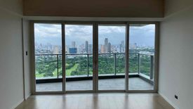 2 Bedroom Condo for sale in Wack-Wack Greenhills, Metro Manila near MRT-3 Ortigas