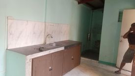 Townhouse for sale in Bayanan, Cavite