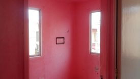 Townhouse for sale in Bayanan, Cavite