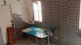 House for sale in Bayanan, Cavite