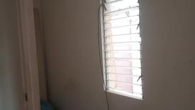 House for sale in Bayanan, Cavite