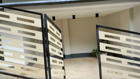 4 Bedroom House for sale in San Luis Village, Benguet