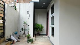 4 Bedroom House for sale in San Luis Village, Benguet