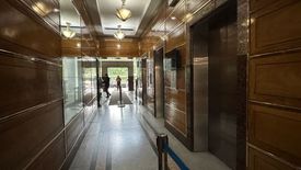 Office for rent in San Nicolas, Metro Manila