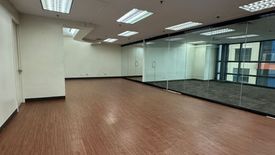 Office for rent in San Nicolas, Metro Manila