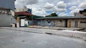 Land for rent in E. Rodriguez, Metro Manila near LRT-2 Araneta Center-Cubao