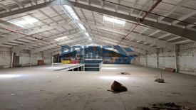 Warehouse / Factory for rent in Tandang Sora, Metro Manila