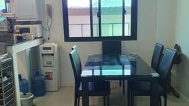 6 Bedroom House for sale in Bakakeng North, Benguet