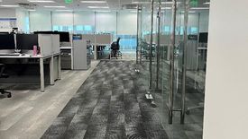 Office for rent in BGC, Metro Manila