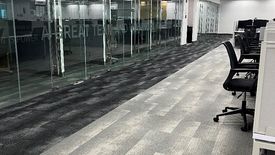 Office for rent in BGC, Metro Manila