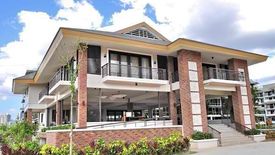 3 Bedroom Condo for sale in Caniogan, Metro Manila