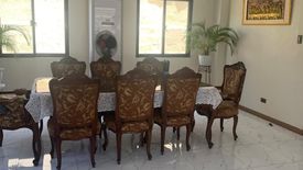 4 Bedroom House for sale in Magallanes Village, Magallanes, Metro Manila near MRT-3 Magallanes