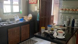 4 Bedroom House for sale in Magallanes Village, Magallanes, Metro Manila near MRT-3 Magallanes