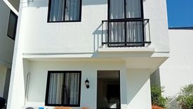 3 Bedroom Townhouse for sale in Masin Sur, Quezon