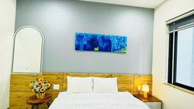 Cho thuê căn hộ chung cư 1 phòng ngủ tại An Hải Đông, Quận Sơn Trà, Đà Nẵng