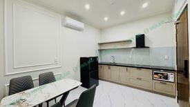 1 Bedroom Apartment for rent in Khue My, Da Nang