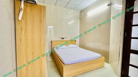 2 Bedroom Apartment for rent in Xuan Ha, Da Nang