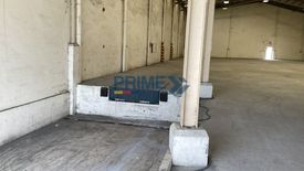 Warehouse / Factory for rent in Zapote, Laguna