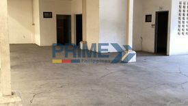 Warehouse / Factory for rent in Zapote, Laguna