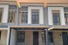 3 Bedroom House for sale in Pamulang Timur, Banten