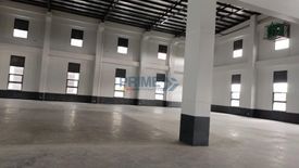 Warehouse / Factory for rent in Barangay Tres, Laguna
