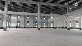 Warehouse / Factory for rent in Barangay Tres, Laguna