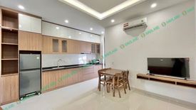 1 Bedroom Apartment for rent in An Hai Bac, Da Nang