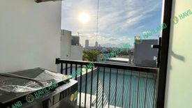 1 Bedroom Apartment for rent in An Hai Bac, Da Nang