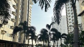 1 Bedroom Condo for sale in Barangay 40, Metro Manila near LRT-1 Gil Puyat
