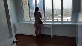 2 Bedroom Condo for sale in Renaissance Tower, Ugong, Metro Manila