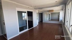 2 Bedroom Condo for sale in Renaissance Tower, Ugong, Metro Manila