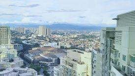 2 Bedroom Condo for rent in Sequoia at Two Serendra, BGC, Metro Manila