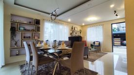 3 Bedroom House for sale in Marauoy, Batangas