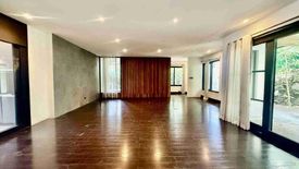 5 Bedroom House for rent in Bel-Air, Metro Manila