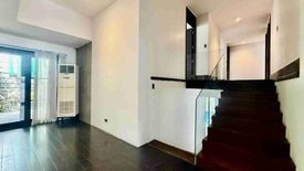 5 Bedroom House for rent in Bel-Air, Metro Manila