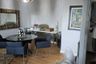 1 Bedroom Condo for sale in Ugong, Metro Manila