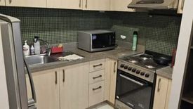 1 Bedroom Condo for sale in Ugong, Metro Manila