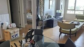 1 Bedroom Condo for sale in Ugong, Metro Manila