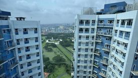 1 Bedroom Condo for rent in The Trion Towers III, BGC, Metro Manila