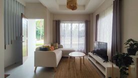 3 Bedroom House for sale in Latag, Batangas