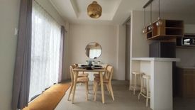 3 Bedroom House for sale in Latag, Batangas