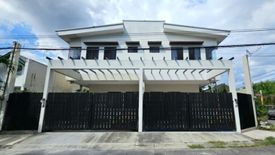 3 Bedroom House for sale in BF Homes, Metro Manila