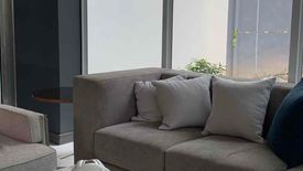 Condo for sale in Kasara Urban Resort Residences, Ugong, Metro Manila