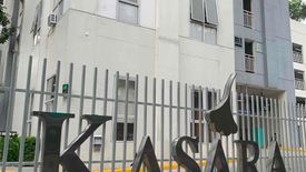 Condo for sale in Kasara Urban Resort Residences, Ugong, Metro Manila