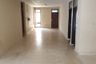 Rumah dijual dengan 7 kamar tidur di Cibeureum, Jawa Barat